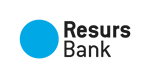 resursbamk logo